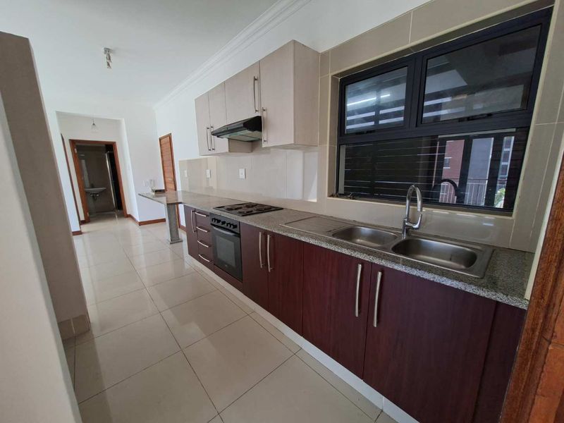 3 Bedroom flat to rent at the heart of Umhlanga - Photo 5