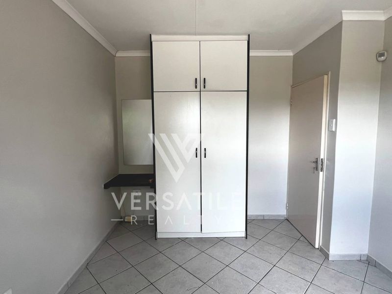 2 Bedroom Apartment for sale in Pionierspark Extension 1 - Photo 5