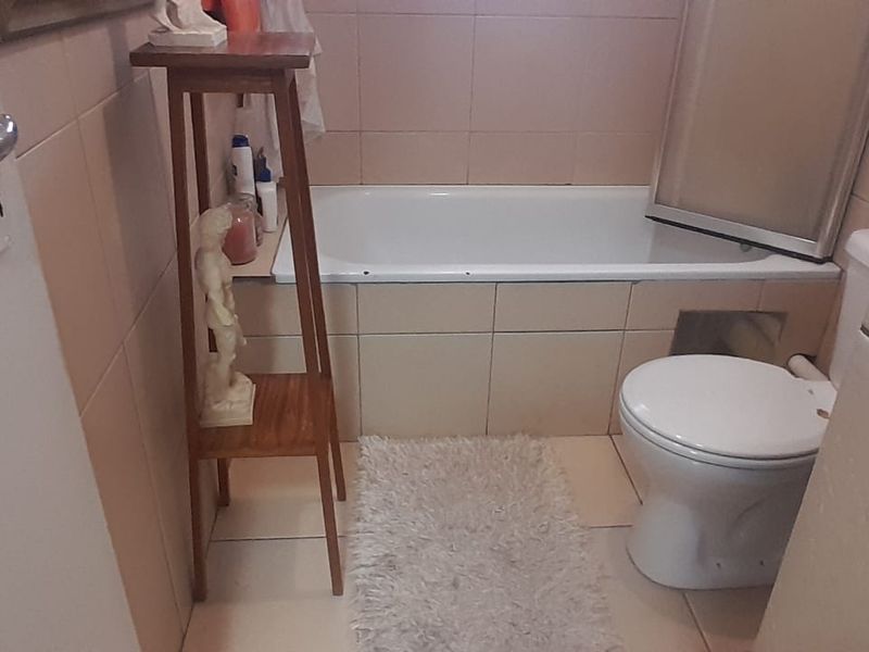 Beautiful 3 bedroom apart for sale a Jabulani - Photo 10