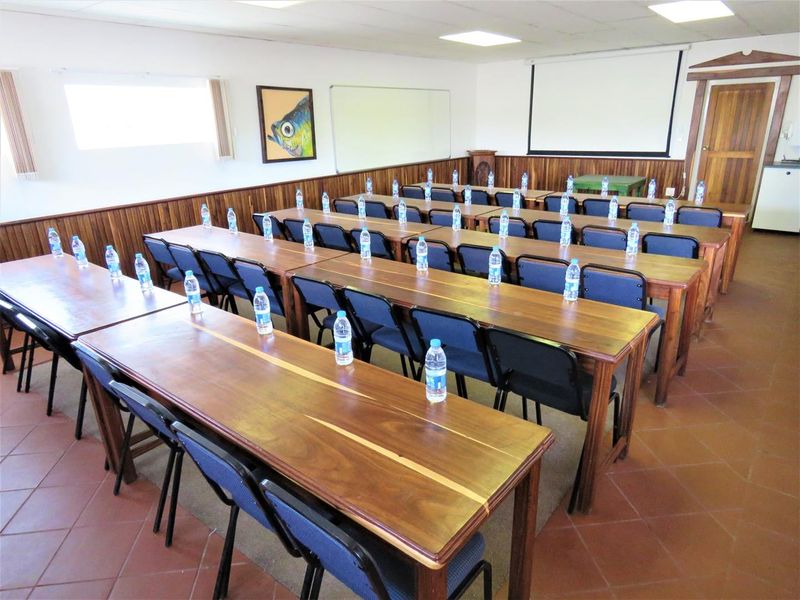 ESTABLISHED COASTAL GUESTHOUSE WITH STRONG RETURNS - Photo 7