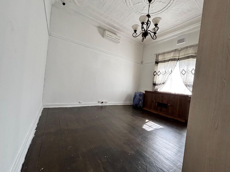 A spacious and versatile property - Photo 6