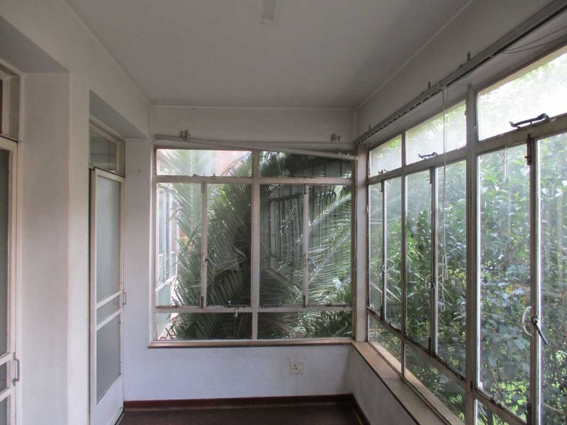 2 BEDROOM FLAT TO RENT IN ARCADIA - Photo 10