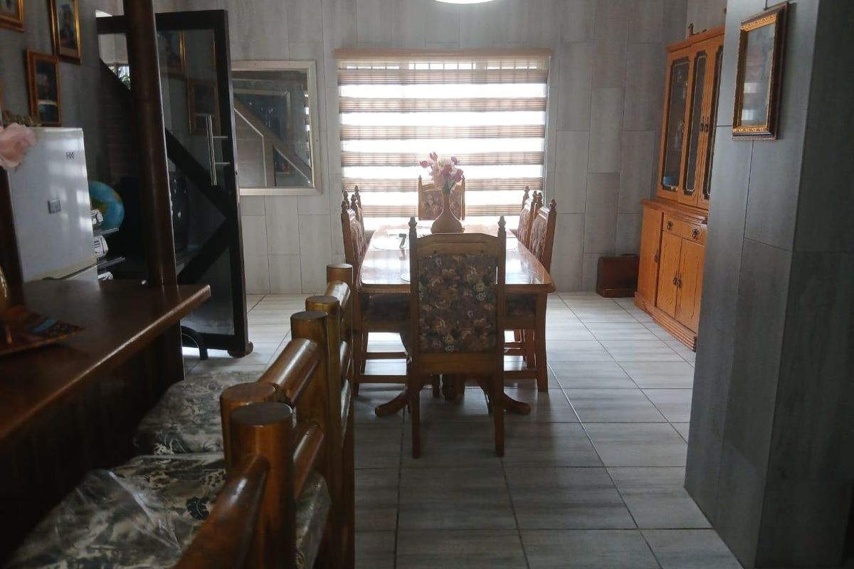 Three bedrooms house for sale in Mountain View - Photo 3