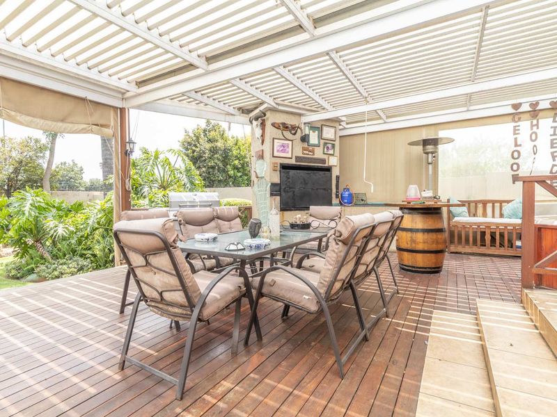 Stunning Townhouse in Little Falls. - Photo 8