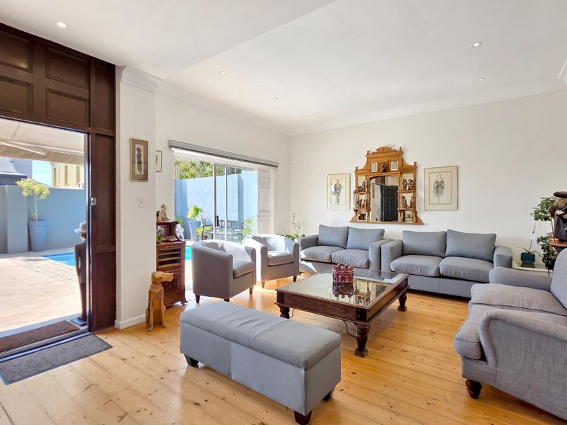 The Ultimate Fresnaye Family Home – Space, Comfort & Location - Photo 9