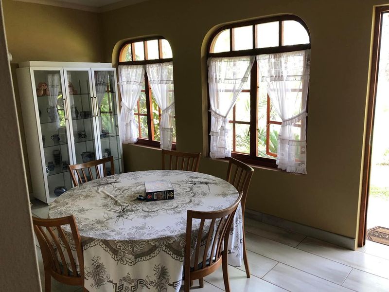 3 BEDROOM FAMILY HOUSE FOR SALE - TSUMEB - Photo 4