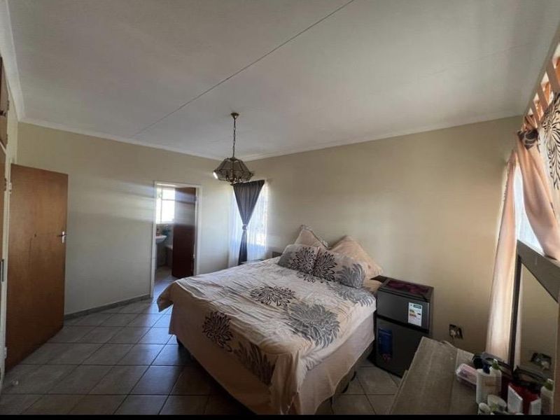 3 Bedroom Townhouse for rent - Photo 7