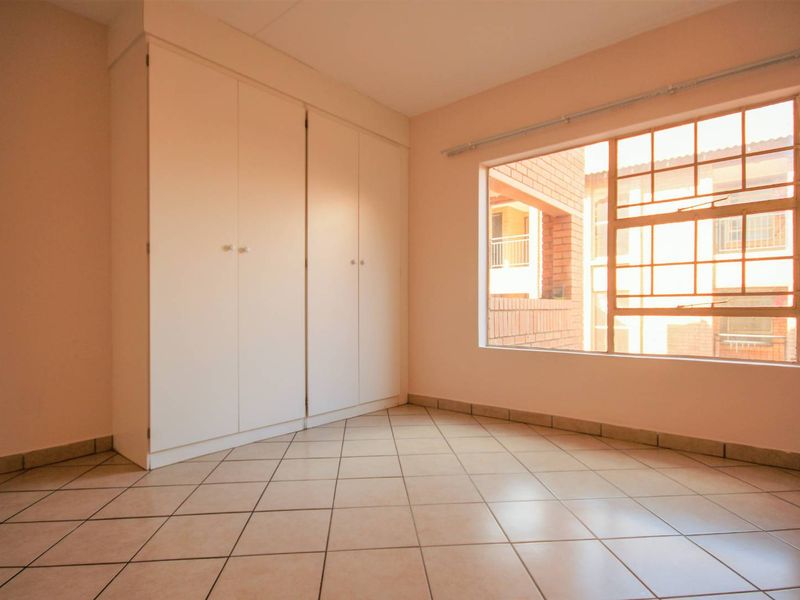 Loadshedding free area! - Photo 7