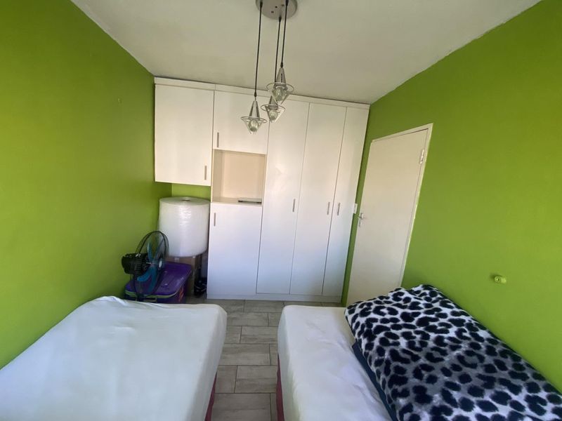 Make Yourself At Home! - Photo 9