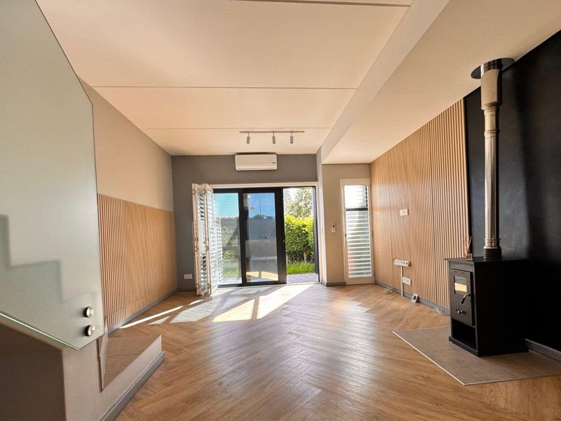 Modern Duplex in Willow Lane - Photo 3