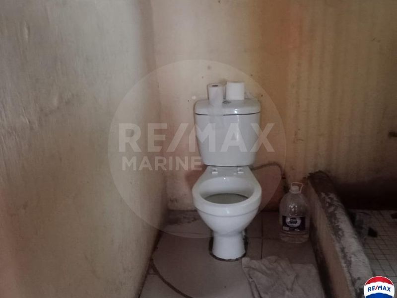 Charming 3-Bedroom Home for Sale in Esikhawini – Pet Friendly and Full of Potential! - Photo 9