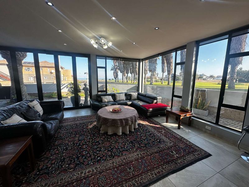 Family Home Mansion OR Air B&B - Photo 7
