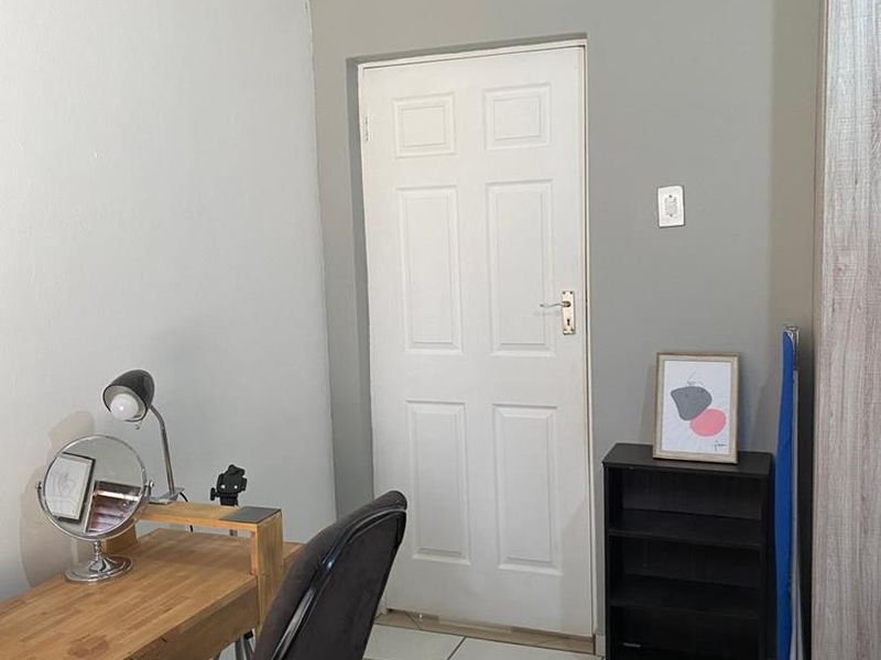 1 bedroom cottage for rental - Photo 6