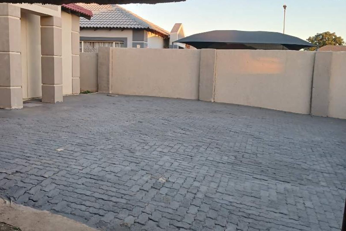 Make it your own - Photo 4