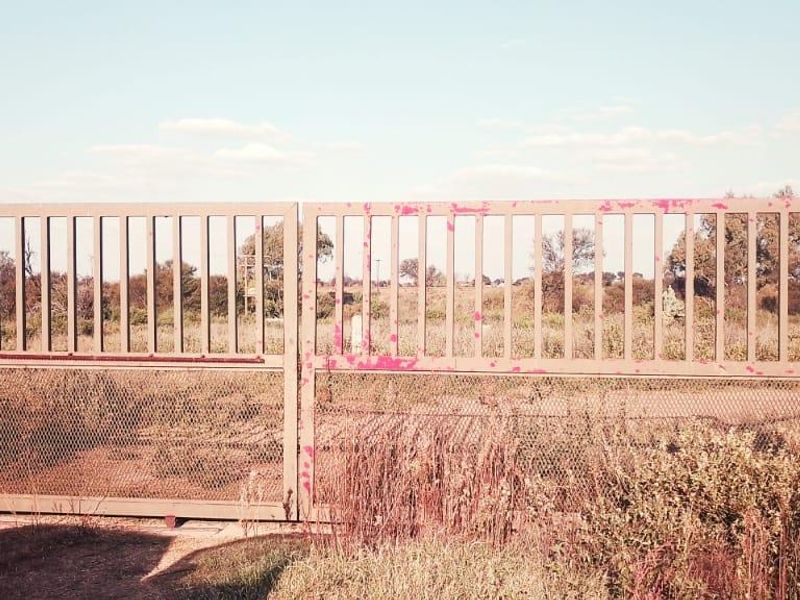 PIVOT POINT WITH 15 HEKT LUCERN .READ POSSIBILITIES BELOW PLEASE - Photo 6