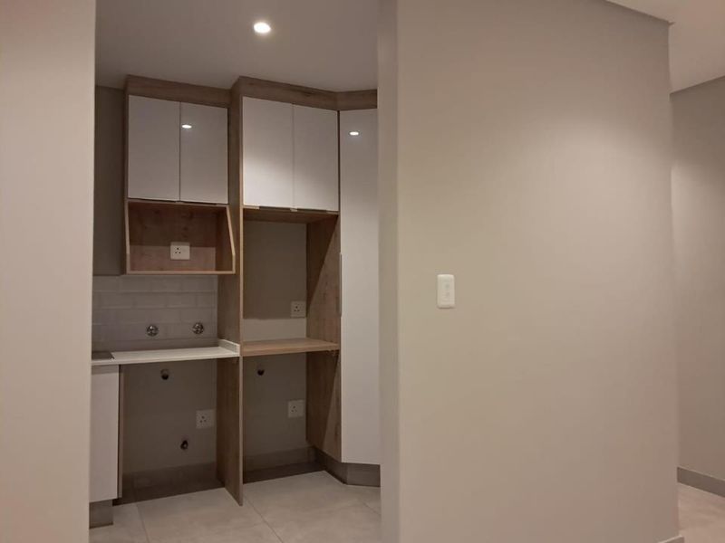 NEW DEVELOPMENT COMING SOON Ultra-Modern Spec Home!! - Photo 10
