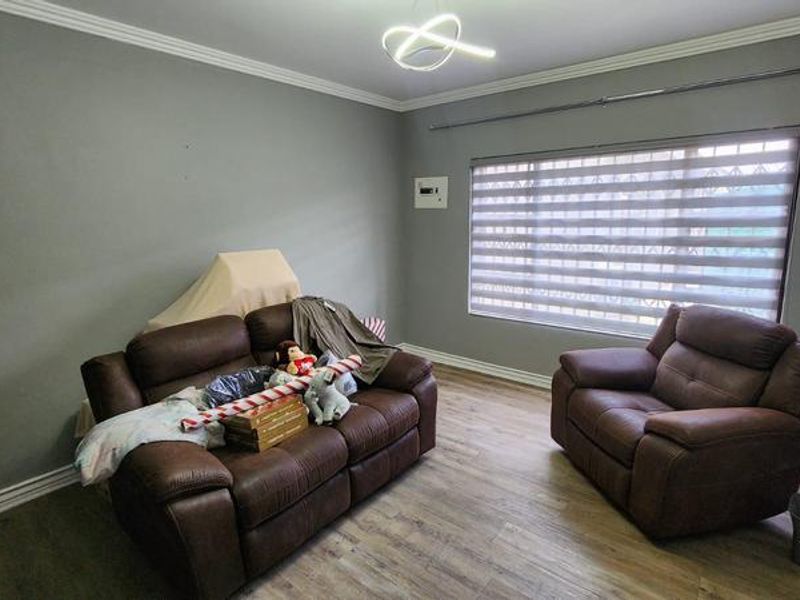 6 Bedroom Vacant Land / Plot For Sale in Blue Saddle Ranches, Midvaal - Photo 9