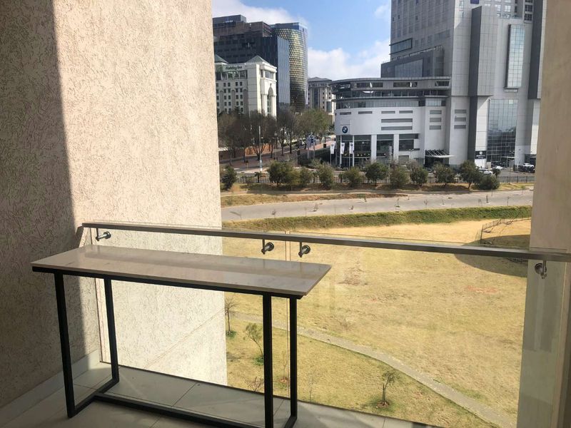 2 Bed Furnished Apartment in Sandown - Photo 6