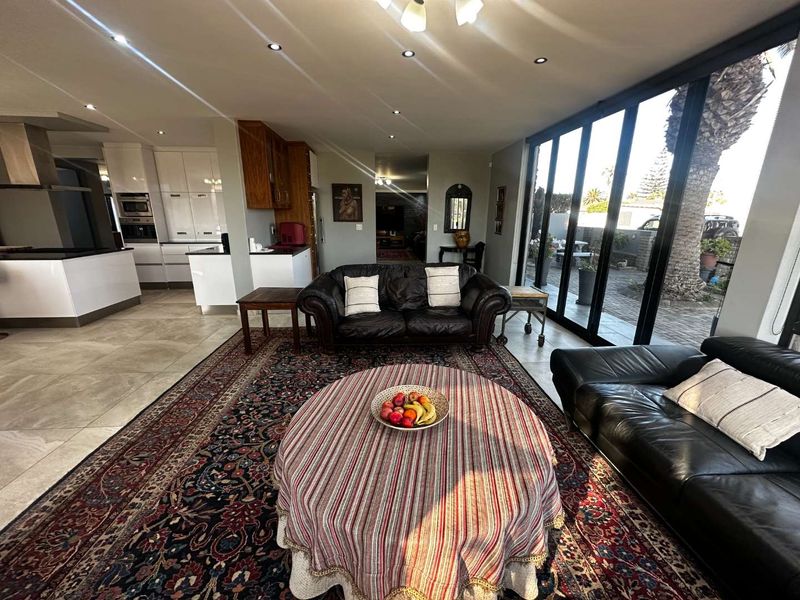Family Home Mansion OR Air B&B - Photo 8
