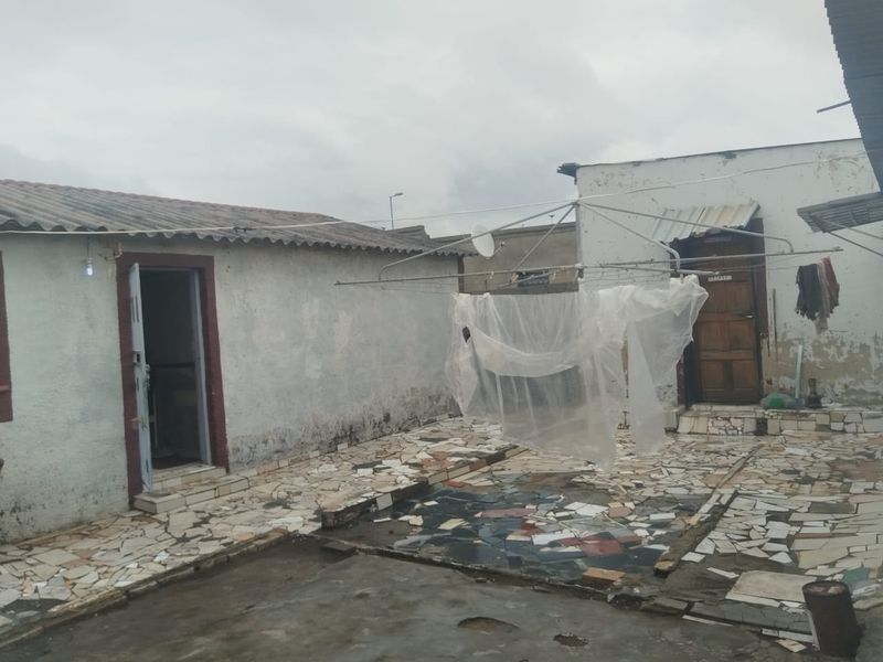 2 Bedroom House For Sale In Dhlamini - Photo 7