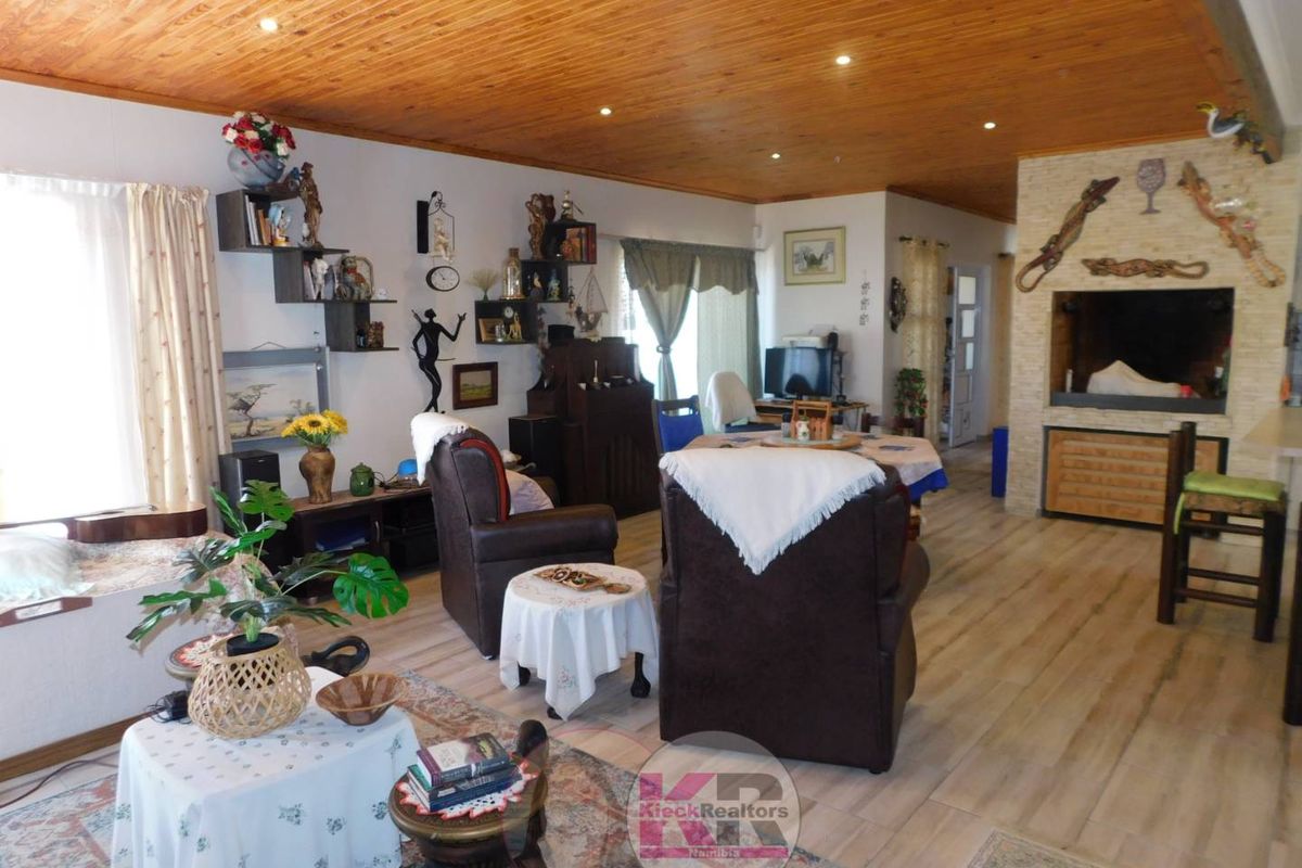 Scaling down, but still want all the luxury? - Photo 3