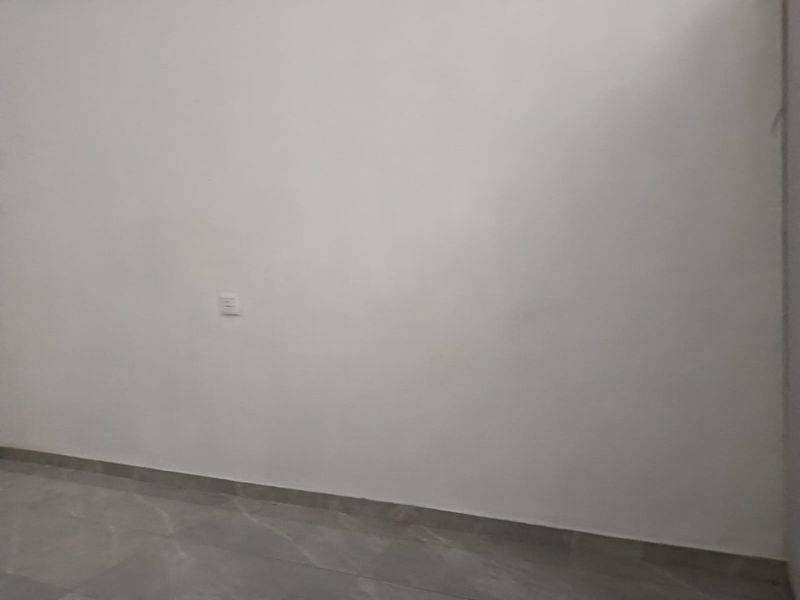 Secure Your Spot in Durban's Bustling Commercial Hub Today! - Photo 9