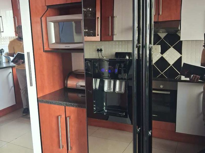3 Bedroom House For Sale in Vanderbijlpark CE7 - Photo 10