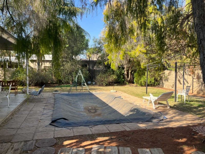 Lovely and cosy family home in a popular area - Photo 10