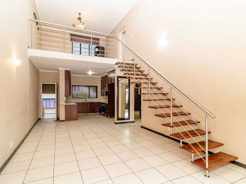 Smart Investment is Sought-After Complex! - Photo 6