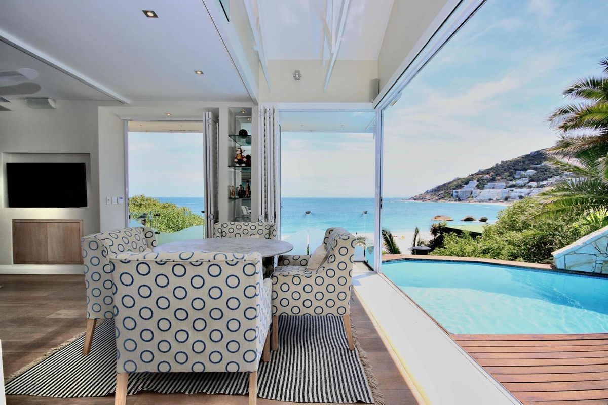 Perfectly Positioned, Pristinely Picturesque - Photo 2