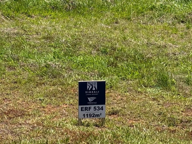 Ready... set... build your dream! - Photo 2