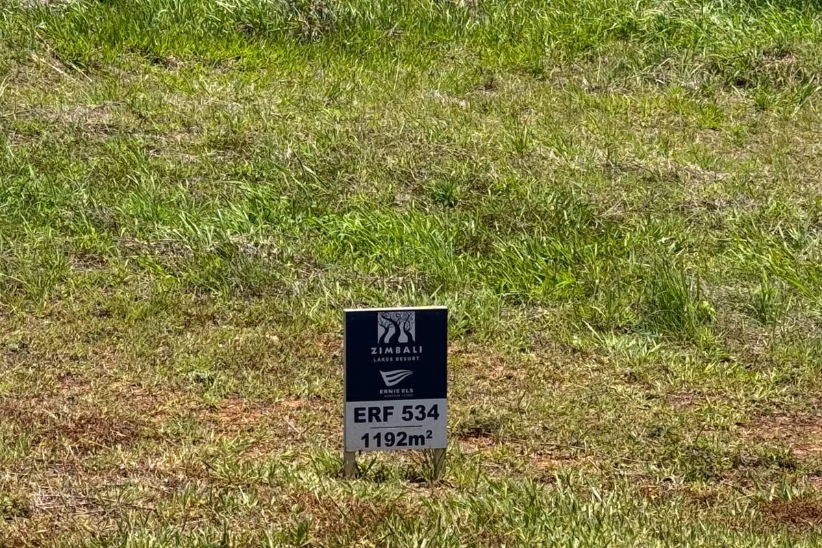 Ready... set... build your dream! - Photo 2