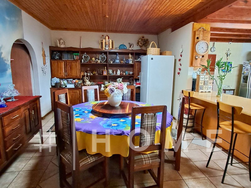 Ocean View #HomeForSale N$3 500 000 - Photo 9