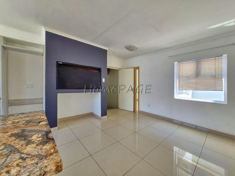Hermes, Walvis Bay:  2 Bedroom unit in Natali Park is for Sale - Photo 7