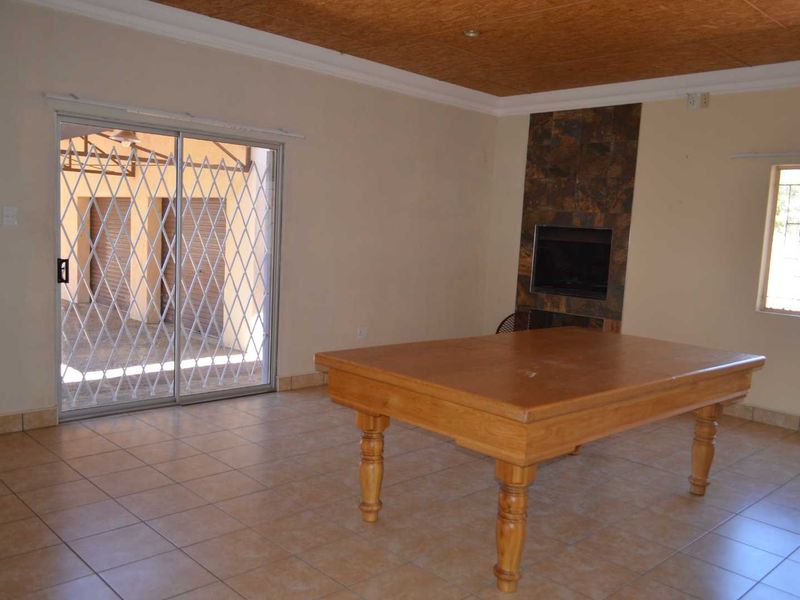 Perfect Family Home to Let! - Photo 4