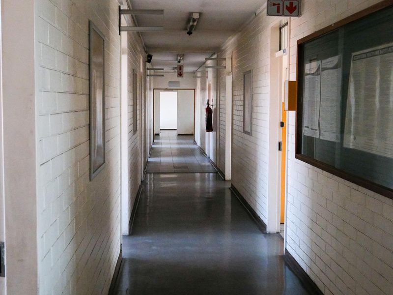 PRIME LOCATION - OFFICE BLOCK - HIGHVELD INDUSTRIAL PARK - Photo 5