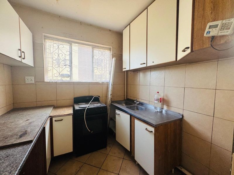 1 bedroom apartment for sale in Umbilo, Beare - Photo 6