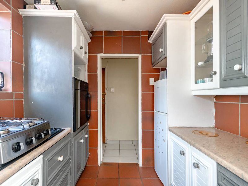 Excellent Opportunity - Photo 9