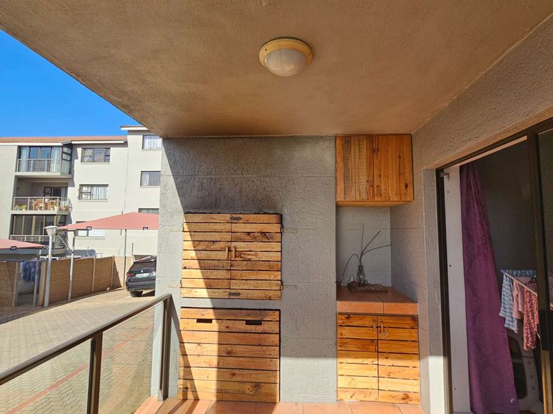 Hartenbos - Ideal holiday investment - Photo 6