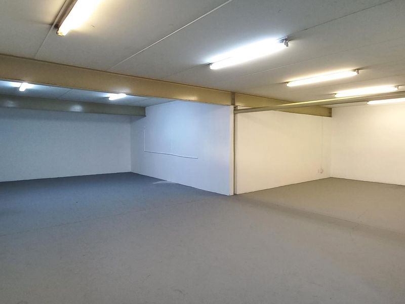 484m2 Germiston Retail/Office Space To Let - Photo 9