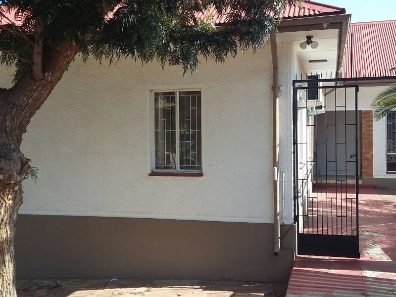 Office Space for Sale - Photo 8