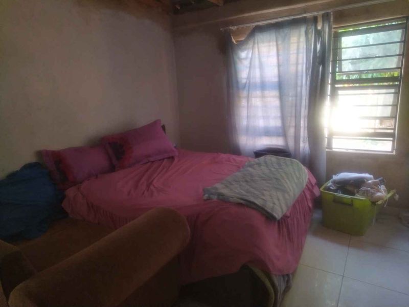 3 bedrooms house for sale in Soshanguve South - Photo 9