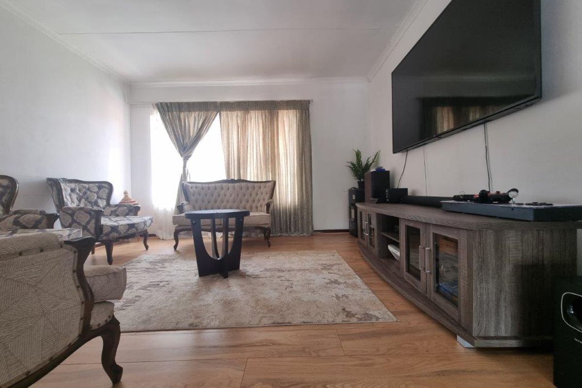 Family entertainment - Photo 4