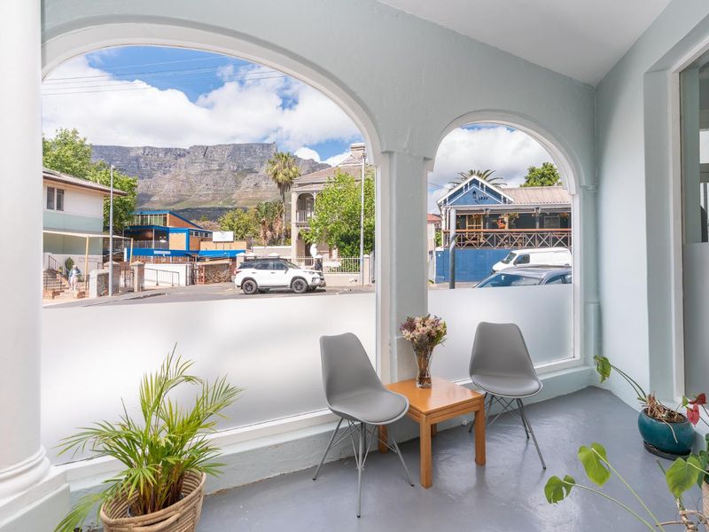 GARDENS COTTAGE FOR SALE BUSINESS ZONED - Photo 9