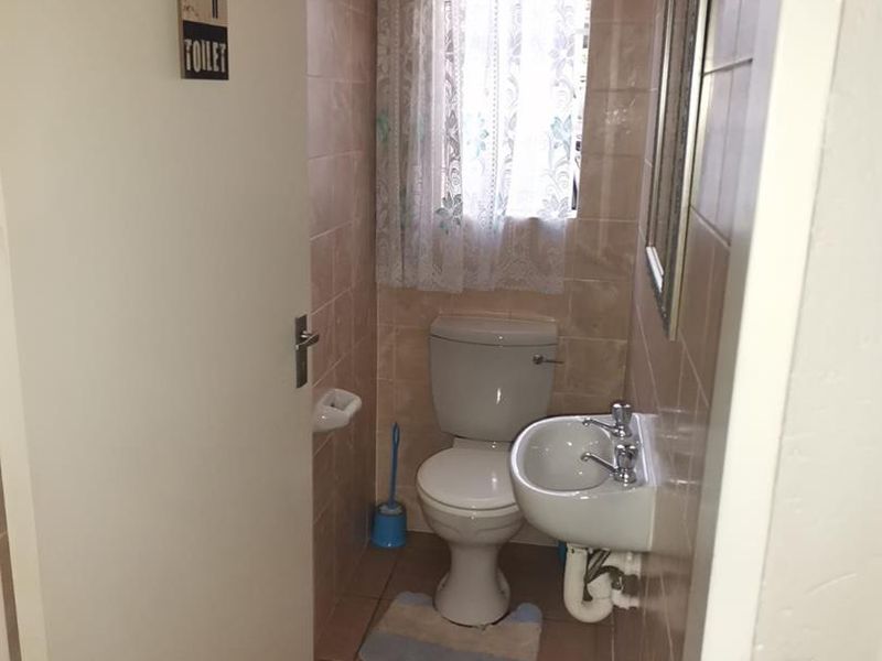 Beautiful duplex apartment for sale in Brentwood Park - Photo 4