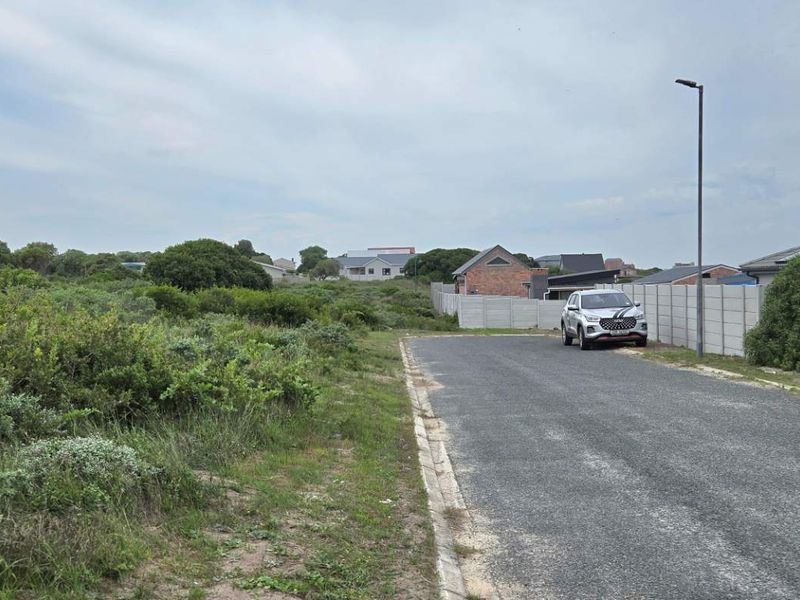 Elevated Stand with Excellent Investment Potential - Photo 6