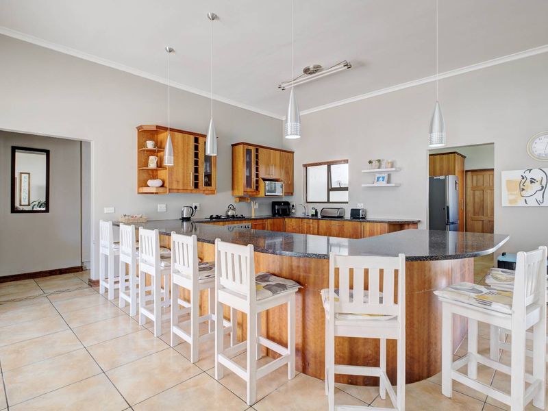 Luxury Golf Estate Investment opportunity! - Photo 8