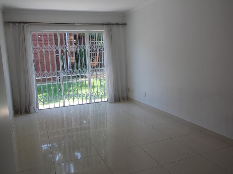 2 Bedroom, Ground floor Unit - Photo 10