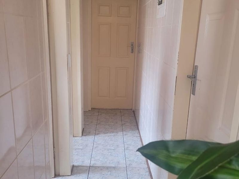 Family home - Photo 6