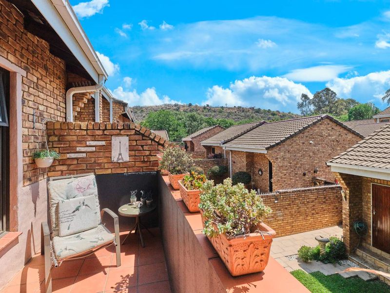 Your dream home in Boskruin boomed-off area awaits. - Photo 9